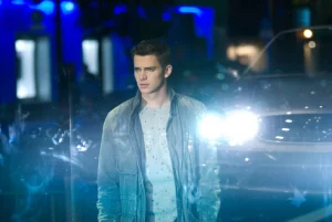 Телепорт (2008)