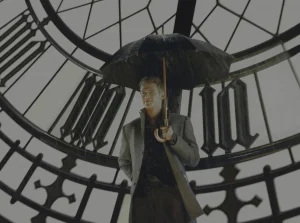 Телепорт (2008)