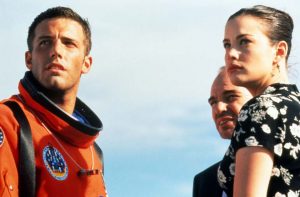 Армагеддон (1998)